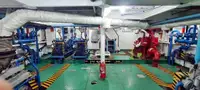 Буксир на продажу