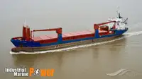 Балкер на продажу