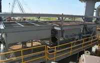 Танкер СПГ на продажу