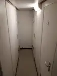 Буксир на продажу