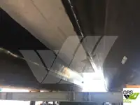 Круизное судно на продажу