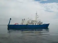 Многоцелевой на продажу