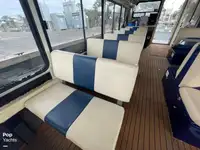 Круизное судно на продажу