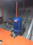 Круизное судно на продажу