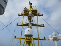 Рефрижераторное судно на продажу