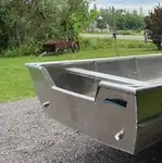 Рабочие суда на продажу