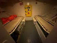 Буксир для перевозки экипажа на продажу
