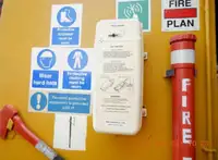 Буксир на продажу