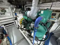 Контейнеровоз на продажу
