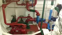 Дноуглубитель на продажу