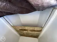 Траулер на продажу