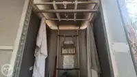 Круизное судно на продажу