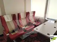 Круизное судно на продажу