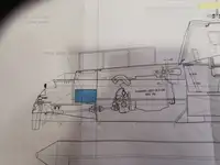 Жесткая надувная лодка на продажу