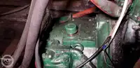 Катамаран на продажу