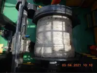 Буксир на продажу