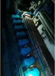 Нефтеналивной/химический танкер на продажу