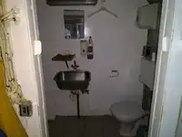 Траулер на продажу