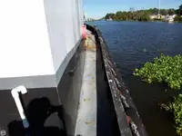 Буксир на продажу