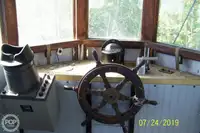 Буксир на продажу