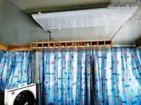 Пилотное судно на продажу