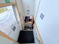 Круизное судно на продажу