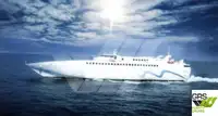 Ro-Ro ship на продажу