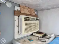Судно снабжения на продажу