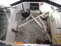 Лом черных металлов на продажу