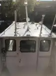 Рабочие суда на продажу