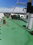 Oil/Chemical tanker на продажу