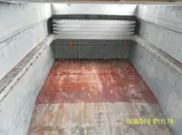 Сухогруз на продажу