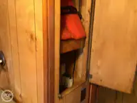 Траулер на продажу