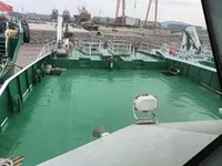 Катамаран на продажу