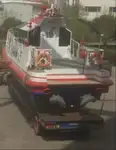 Рабочие суда на продажу