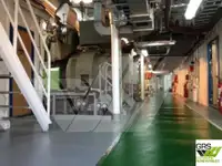 Плавучий дом на продажу