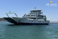Ro-Ro ship на продажу