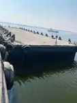 Баржа на продажу