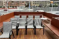 Круизное судно на продажу