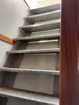 Буксир на продажу