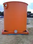 Дноуглубитель на продажу