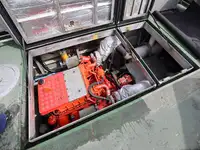 Катамаран на продажу