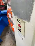 Буксир на продажу