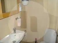 Траулер с тралом-бимом на продажу