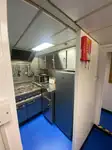 Буксир на продажу
