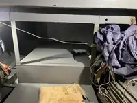 Буксир на продажу