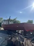 Рабочие суда на продажу