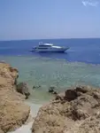 Судно поддержки водолазных работ на продажу