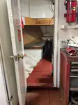 Буксир на продажу
