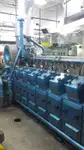 Буксир на продажу